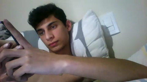 novinhodboa  26-07-2022